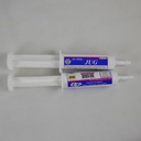 SUPER Pâte de jug pour chevaux de performance - soutient l'énergie normale, l'endurance et la performance - Vitamines et minéraux de chevaux, acides aminés, électrolytes - 80 CC, (2 pack)