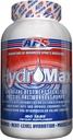 APS Nutrition Hydromax, 180 comprimés