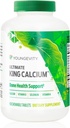 Ultime Roi Calcium
