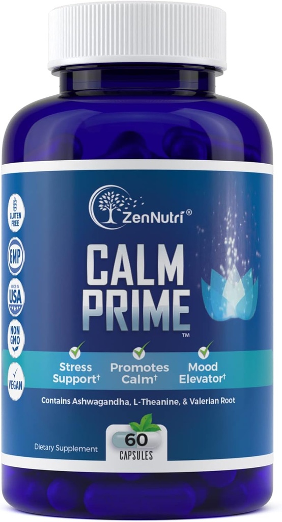 Supplément de Relief de Stress Calm Prime Non-Drowsy.com Supplément de Soutien de l'humeur... .. . . . . . . . . . . . . . . . . . . . . . . . . . . . . . . . . . . . . . . . . . . . . . . . . . . . . . . . . . . . . . . . . . . . . . . . . . . . . . . . . . . . . . . . . . . . . . . . . . . . . . . . . . . . . . . . . . . . . . . . . . . . . . . . . . . . . . . . . . . . . . . . . . . . . . . . . . . . . . . . . . . . . . . . . . . . . . . . . . . . . . . . . . . . . . . . . . . . . . . . . . . . . . . . . . . . . . . . . . . . . . . . . .
