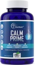 Supplément de Relief de Stress Calm Prime Non-Drowsy.com Supplément de Soutien de l'humeur... .. . . . . . . . . . . . . . . . . . . . . . . . . . . . . . . . . . . . . . . . . . . . . . . . . . . . . . . . . . . . . . . . . . . . . . . . . . . . . . . . . . . . . . . . . . . . . . . . . . . . . . . . . . . . . . . . . . . . . . . . . . . . . . . . . . . . . . . . . . . . . . . . . . . . . . . . . . . . . . . . . . . . . . . . . . . . . . . . . . . . . . . . . . . . . . . . . . . . . . . . . . . . . . . . . . . . . . . . . . . . . . . . . .