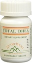 Nutri-Ouest - Total DHEA - 90