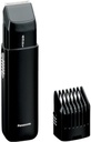 ER240B panasonique Brosse et moustache pour hommes