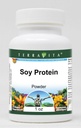 Poudre de protéines de soja (1 oz, ZIN: 521426)