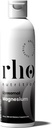 Rho Nutrition Magnésium liposomale - supplément de vitamine au magnésium liquide à haute absorption - soutient la récupération musculaire, la relaxation, la mémoire et la fonction cognitive pour les hommes et les femmes