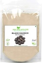 Shudh en ligne Black Kaunch Beej Poudre/Mucuna Pruriens (200 grammes)