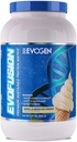 Evofusion d'Evogen - Poudre de protéines soutenues
