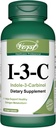 Indole 3 Carbinol (I3C) 400mg 120 Capsules de végétaliens...