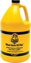 RICHDEL Blé Germ Oil Plus VIT A-D-E