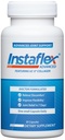 Instaflex Advanced Joint Support Supplement - Turmeric, Resveratrol, Boswellia Serrata Extract, BioPerine, UC-II Collagen- 30 Compte