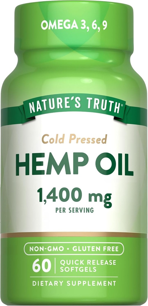 Nature's Truth Hemp Oil Softgels, softgels, softgels, softgels, softgels, softgels, softgels, softgels, softgels, softgels, softgels, softgels, softgels, softgels, softgels, softgels, softgels, softgels, softgels, softgels, softgels, softgels, softgels, softgels, softgels et softgels, softgels, softgels, softgels, softgels, softgels, softgels, softgels et softgels, softgels, softgels, softgels et softgels, softgels, softgels, softgels et softgels, softgels et softgels, softgels, softgels, softgels et softgels, softgels et softgel