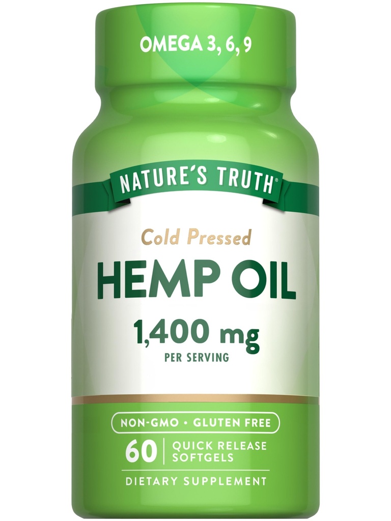 Nature's Truth Hemp Oil Softgels, softgels, softgels, softgels, softgels, softgels, softgels, softgels, softgels, softgels, softgels, softgels, softgels, softgels, softgels, softgels, softgels, softgels, softgels, softgels, softgels, softgels, softgels, softgels, softgels et softgels, softgels, softgels, softgels, softgels, softgels, softgels, softgels et softgels, softgels, softgels, softgels et softgels, softgels, softgels, softgels et softgels, softgels et softgels, softgels, softgels, softgels et softgels, softgels et softgel