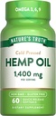 Nature's Truth Hemp Oil Softgels, softgels, softgels, softgels, softgels, softgels, softgels, softgels, softgels, softgels, softgels, softgels, softgels, softgels, softgels, softgels, softgels, softgels, softgels, softgels, softgels, softgels, softgels, softgels, softgels et softgels, softgels, softgels, softgels, softgels, softgels, softgels, softgels et softgels, softgels, softgels, softgels et softgels, softgels, softgels, softgels et softgels, softgels et softgels, softgels, softgels, softgels et softgels, softgels et softgel