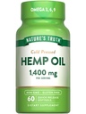 Nature's Truth Hemp Oil Softgels, softgels, softgels, softgels, softgels, softgels, softgels, softgels, softgels, softgels, softgels, softgels, softgels, softgels, softgels, softgels, softgels, softgels, softgels, softgels, softgels, softgels, softgels, softgels, softgels et softgels, softgels, softgels, softgels, softgels, softgels, softgels, softgels et softgels, softgels, softgels, softgels et softgels, softgels, softgels, softgels et softgels, softgels et softgels, softgels, softgels, softgels et softgels, softgels et softgel