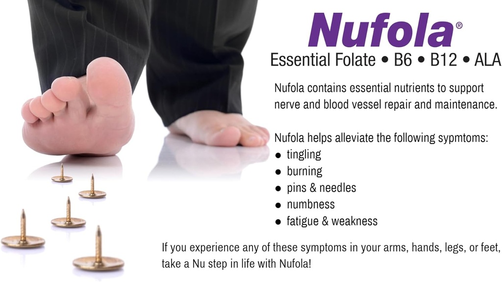 Magna, 60 capsules' pour ASIN 'B08YRW4N9P