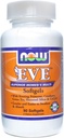 EveTM Multiple Vitamine 90 softgels pour femmes (paquet de 2)