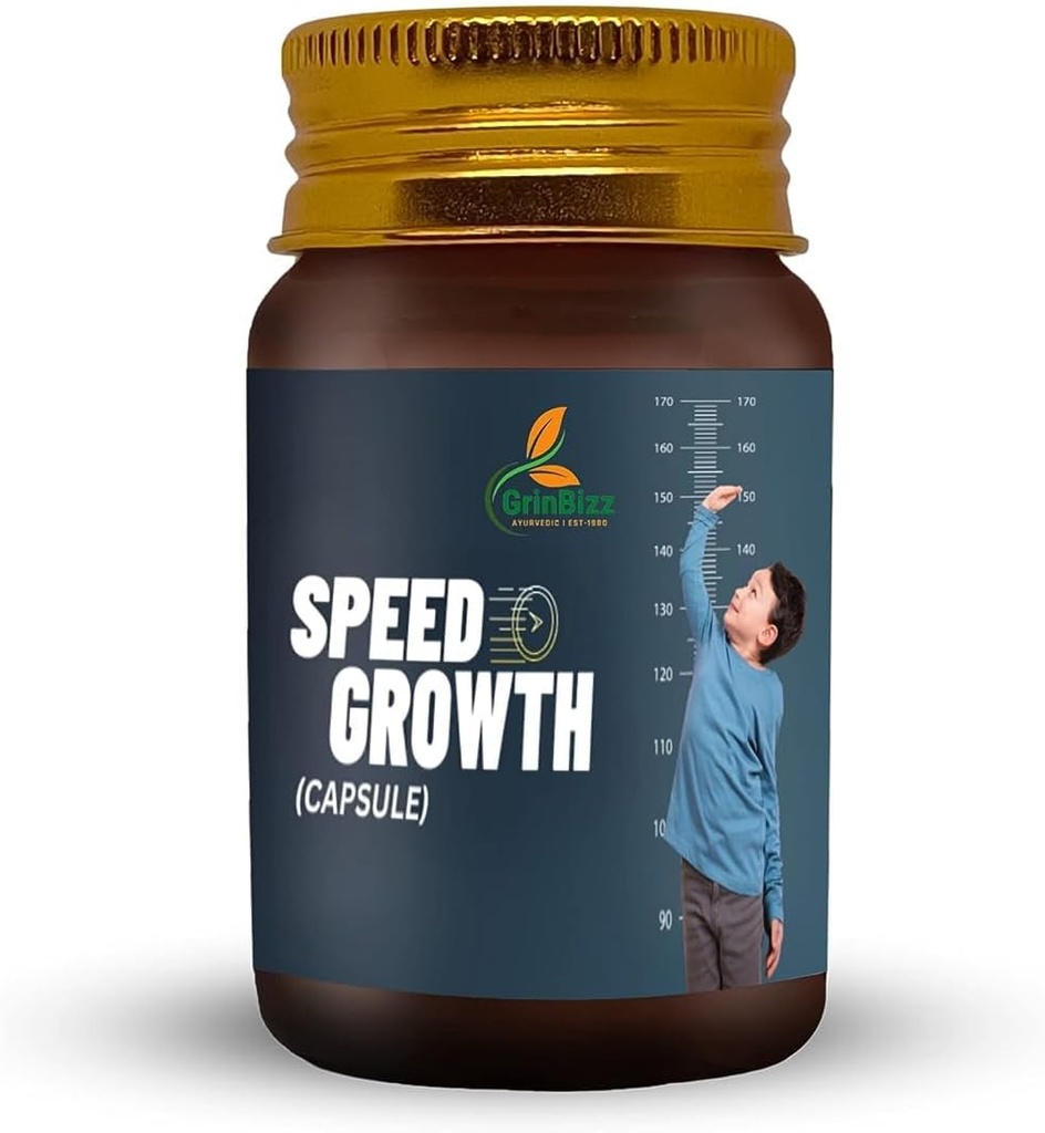 Sheltr Speed Growth Capsule Advanced Herbal Formula to Augmente Height-Height-Height-Height-Height-Growth-Height-Height-Height-Height-Height-Height-Height-Height-Growth-Height-Height-Height-Height-Height-Height-Height-Growth-Height-Height-Height-Height-Height-Height-Height-Height-Height-Height-Height-Height-Height-Height-Height-Height-Height-Height-Height-Height-Height-Height-Height-Height-Height