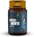 Sheltr Speed Growth Capsule Advanced Herbal Formula to Augmente Height-Height-Height-Height-Height-Growth-Height-Height-Height-Height-Height-Height-Height-Height-Growth-Height-Height-Height-Height-Height-Height-Height-Growth-Height-Height-Height-Height-Height-Height-Height-Height-Height-Height-Height-Height-Height-Height-Height-Height-Height-Height-Height-Height-Height-Height-Height-Height-Height