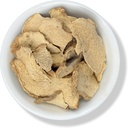 Herbes Evergreen Wereque - Wereke - 1 lb. - Ibervillea Sonorae, Huereque, Guareque, Wareki, Wereque et Choyalhuani - Resealable Stand Up Pouch pour assurer la fraîcheur!