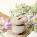 TRU complète le supplément de santé HER Women, formule complète pour le soutien hormonal quotidien, la santé Gut & Skin, la fertilité et l'humeur Booster, PMS & Digestive Support, les femmes naturelles Formule - 30 portions