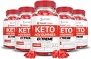 (5 Pack) Lean rapide Keto ACV Gummies Extreme 2000MG Lean rapide Keto Gummies vinaigre de cidre de pomme formulé avec le jus de betterave grenade poudre B12 végétalien non OGM 300 Gummys