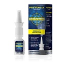Cold and Flu Protection Nasal Spray Homeopathic Cold and Flu Remedy Non-Drowsy Immediate Protection for Flu and Cold Blocker, 0.5 Fl Oz (15mL)