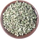 Tribulus Terrestris, Fruits du Caltrope de Poncturevine, TRIBULI DE FRUCTUS,500g, 17.64 Ounce (paquet de 1)