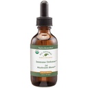 Remédies indigènes défense immunitaire 14 Mélange de champignons pour protéger et maintenir la fonction du système immunitaire, 2 Fl oz.