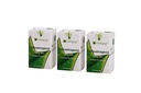 Crackaging Super-Absorption Cycloastragenol 98% 5mg 360 Capsules dans 3 bouteilles Anti-Aging & Telomerase Activation Suppléments de santé à long terme