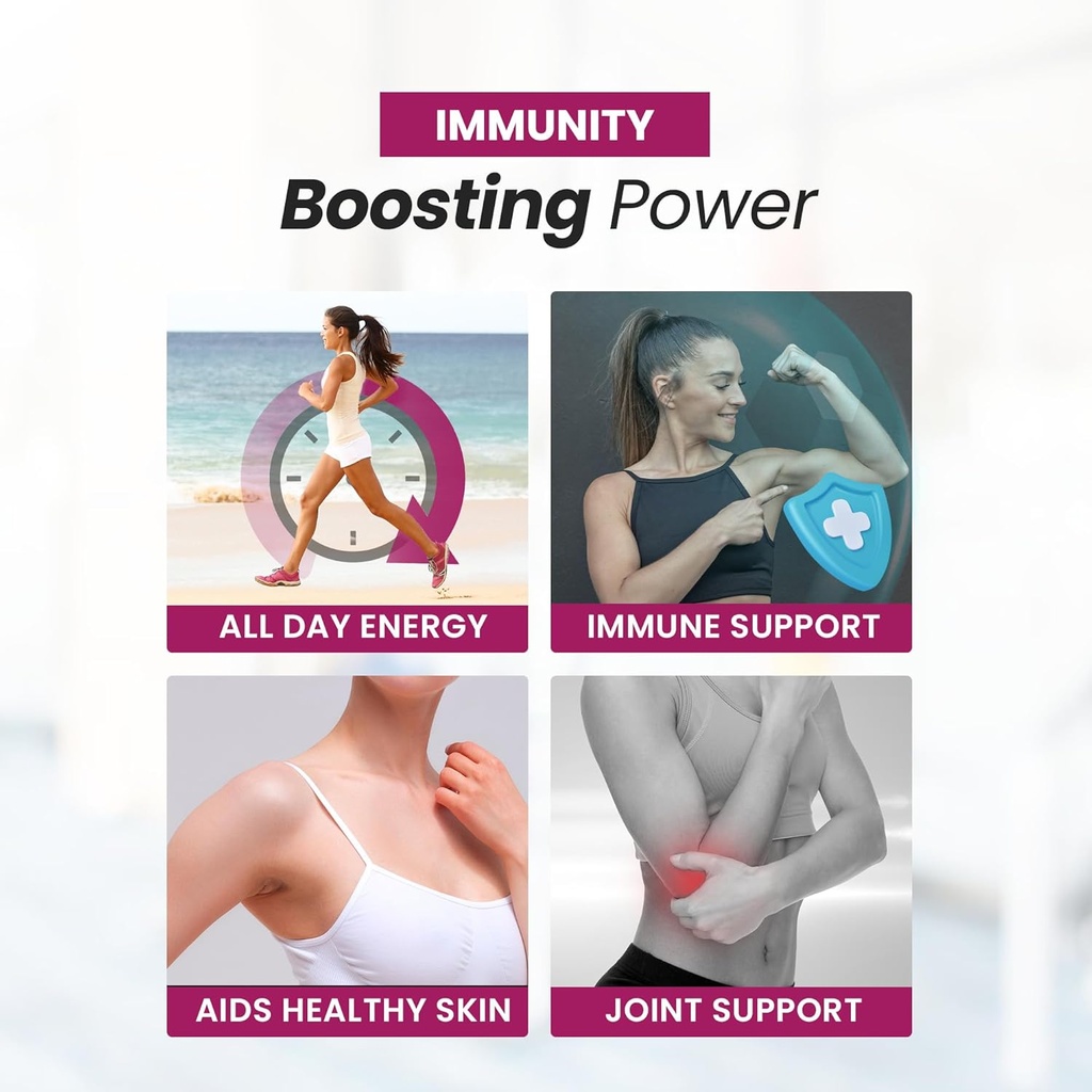 Fossil Fuel Organic Beet Root Powder, Supports Nitric Oxide, Circulation, Energy, Heart Health - Beetroot Premium Superfood Beets Powder Dietary Nitrates, Non-GMO, Vegan-Friendly, Berry (20 Servings)