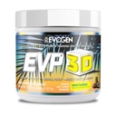 Evogen EVP 3D - Stim Free Pre Workout poudre pour les hommes et les femmes
