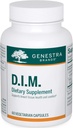 Marques Genestra D.I.M. Formulation