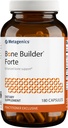 Métagène - Apatite de Cal Bone Builder Forte, 180 capsules