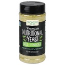 Mélange de levures nutritionnelles de l'aneth et du vinaigre, 8.01 Ounce