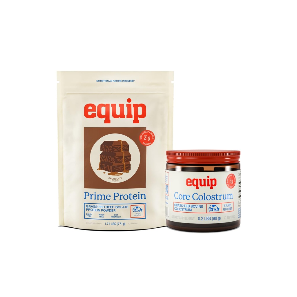 Équipement Aliments Poudre de protéines primaires Chocolat et poudre de colostrum de base