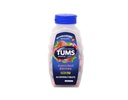 TUMS E-X 750 PRESCRIPTIONS ASSORTIES 96Tablettes