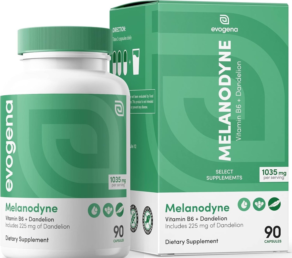 Pilules d'eau pour les jambes et les pieds de loup - Diurétiques naturels pour la rétention d'eau pour gonfler dans votre pied, cheville, ou jambe Melanodyne Commentaires ci-dessous Dise: Edema Relief Après 2e bouteille a été utilisé