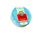 Nin Jiam Herbal Candy – Super Monnaie, 2.1 Ounce (60g)
