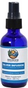 3rd Rock Essentials (en argent) Infusion 150 PPM Spray d'oxyde d'argent chélaté Supplément diététique (en argent naturel) Spray d'argent liquide Immune Supplément de soutien (en argent naturel)