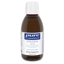 Encapsulations pures EPA/DHA Liquid.