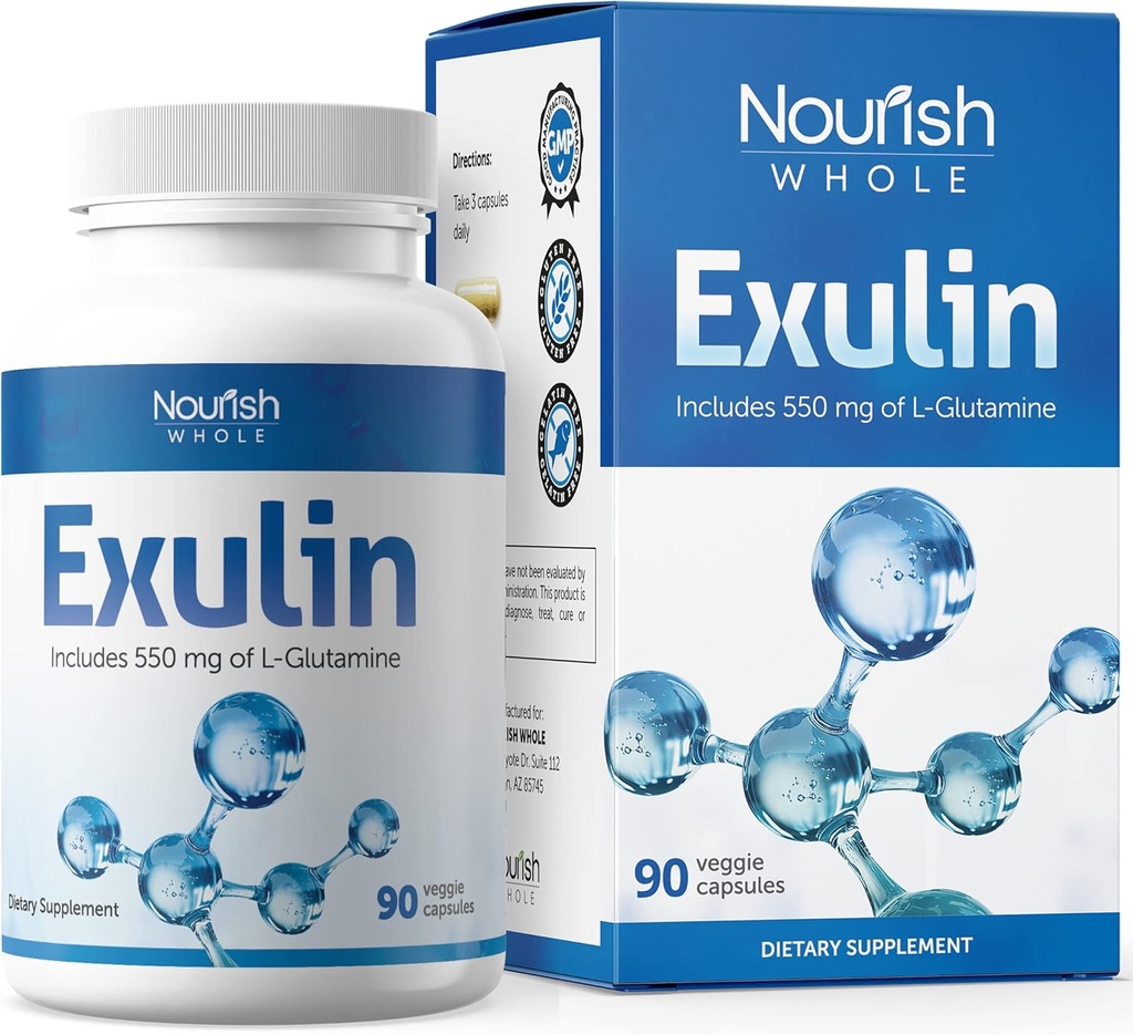 Exulin est un traitement rapide et efficace pour les plaies de chancre. Cibles Bouches et Ulcères de bouche, offrant un soulagement optimal. Emballé avec des vitamines Potent Canker Exulin est votre solution de confiance