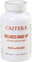 Wellness Wake-Up (en anglais seulement) Supplément alimentaire 6-en1 pour les hommes/femmes (en anglais seulement) Complexe Vitamine, Minéral, Enzyme et Probiotique pour soutenir la santé optimale et la vitalité (en anglais seulement)