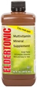 Multivitamine Eldertonique 16oz