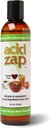 Réducteur d'acide liquide GERD Relief (8 Fl Oz)