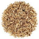 Stinging Nettle Root Organic Tea - Nettle Roots Urtica Dioica 100g