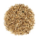 Thé biologique à la racine de la nénette - racines de la nénette Urtica Dioica 100g