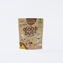 Poudre de protéines de pois de qualité supérieure, base végétale avec BCAA, facile à digérer