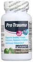 PROGENA - ProTrauma (90 comprimés)