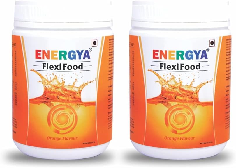 FLEXIFOOD 33 en 1 poudre de glucosamine de collagène premium MSM Boswellia Ashwagandha Turmeric Rosehip Minéraux de vitamines pour articulations, cheveux de peau, vieillissement en santé, Gut, immunité, entraînements de fitness