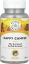 Balance naturelle Happy Camper, 60 VegCaps